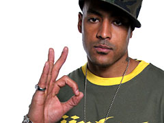 booba boulbi